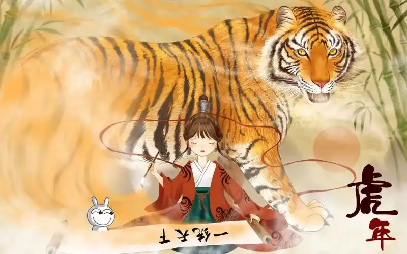 铁血荣光